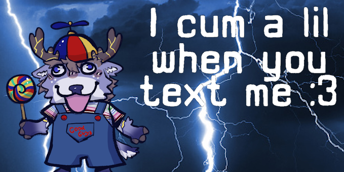 d'𝜶𝒏𝓽𝒆 🦌➡️ FAUN tweet media