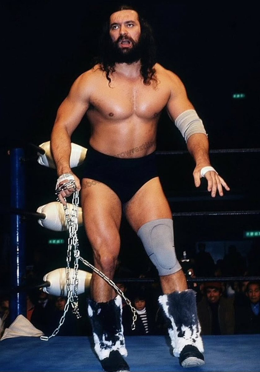 I feel like motivational posters would have worked better for me