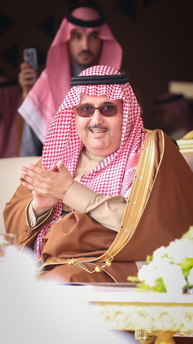 عبدالعزيز بن أحمد tweet media