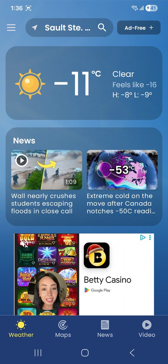 Gord 🇨🇦 tweet media