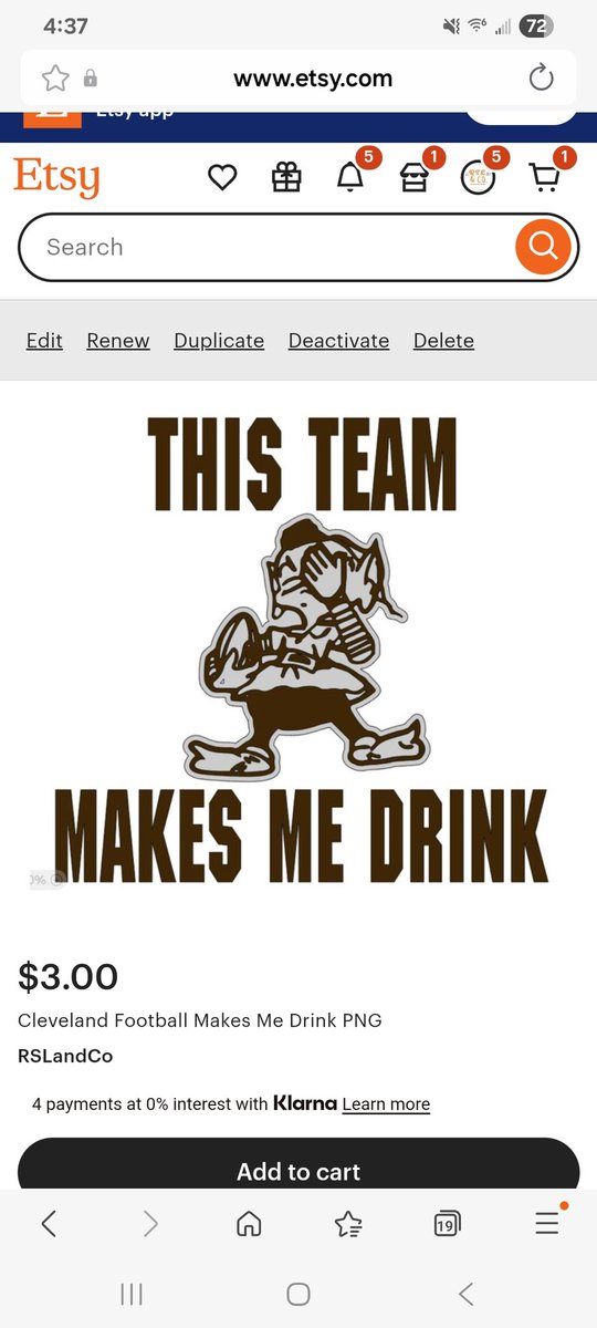 SgtSBL🇺🇸 tweet media