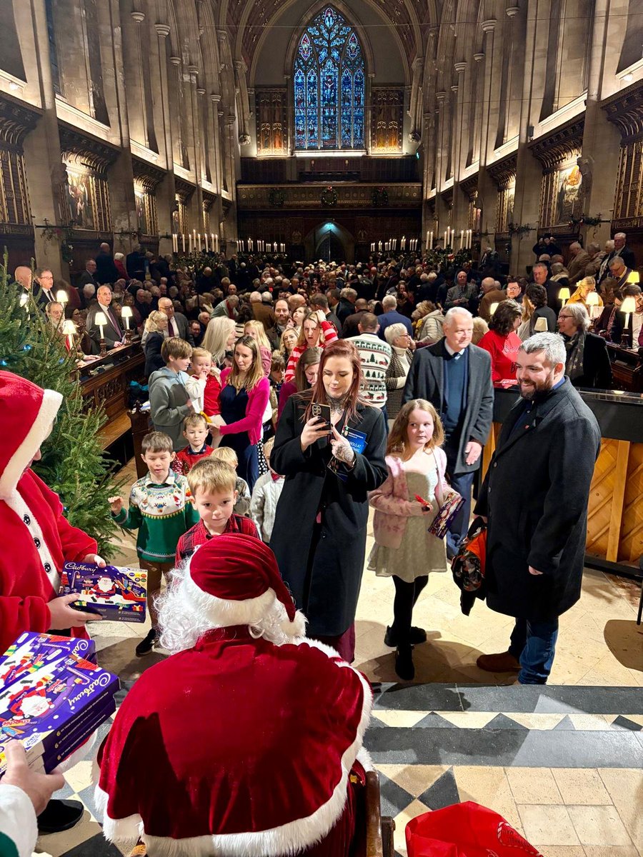 Wiltshire Freemasons tweet media