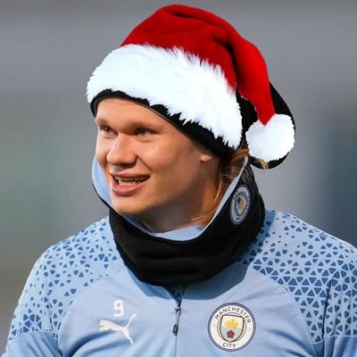 Cityrealm1's tweet image. I just don't know why this user seek my attention and talk negative about me 
Biggest f00l on X space 
@Joel_MCI