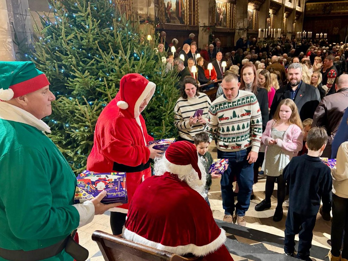 Wiltshire Freemasons tweet media