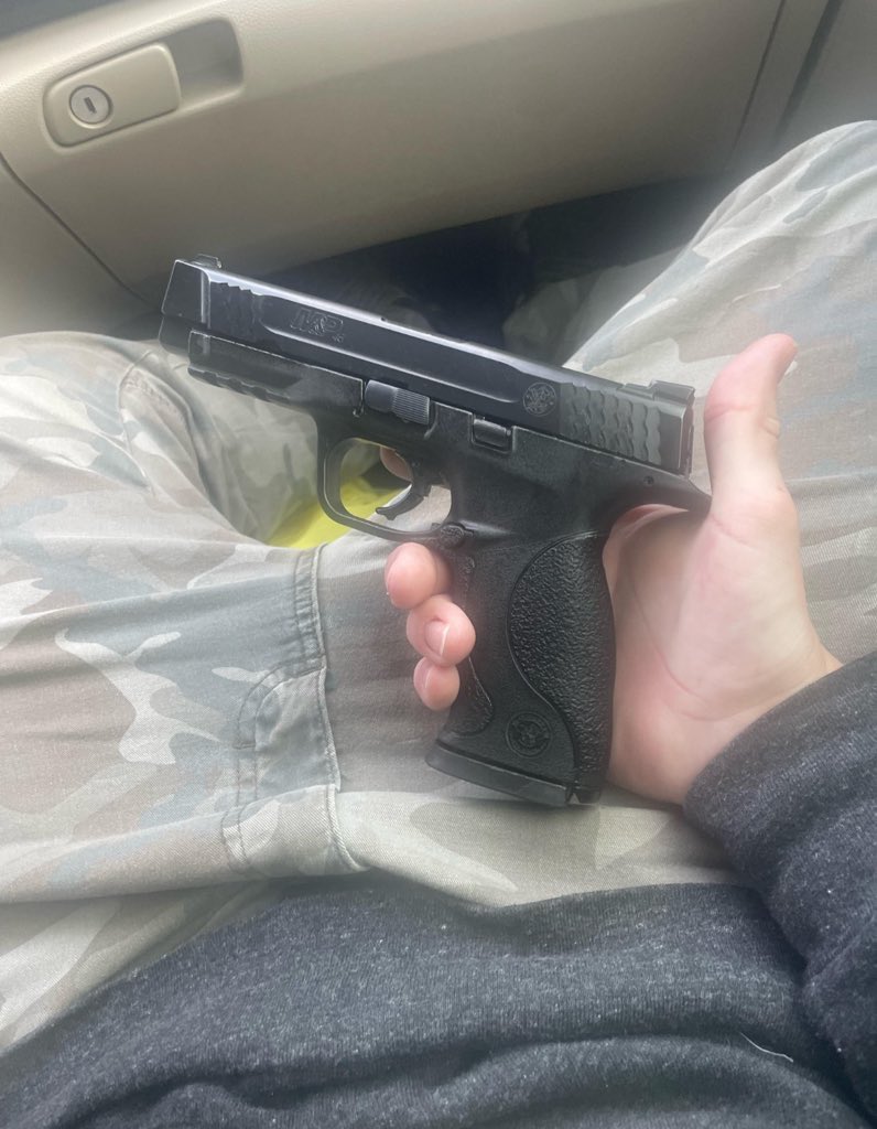 MISION QUILLOTA CELESTE PREDIO 🩵🐉 tweet media