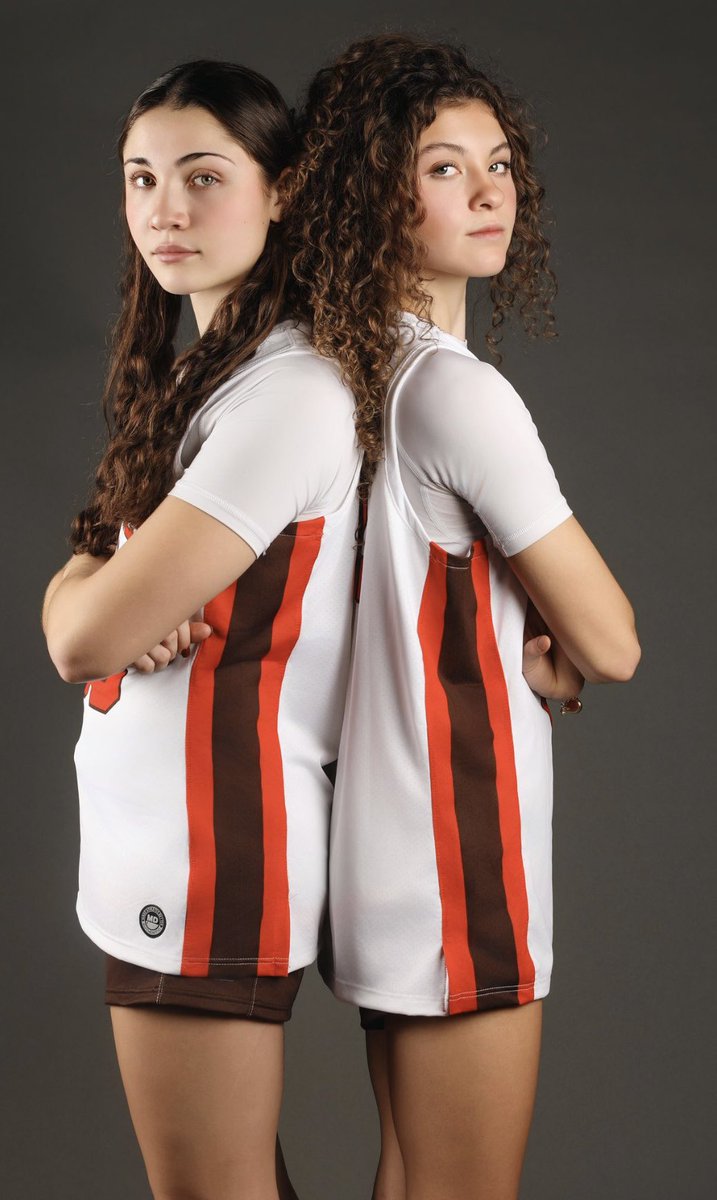 Kristen Alaba-Hoerst tweet media