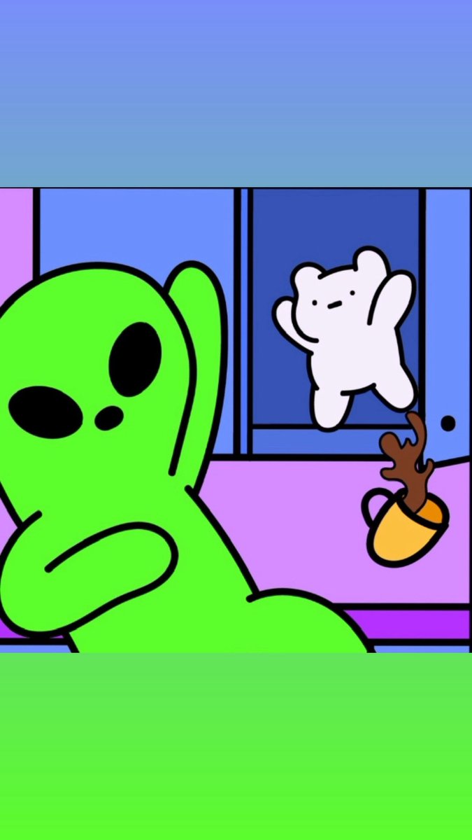 coolcoffeedan's tweet image. how $spesh be hittin on Sunday mornings