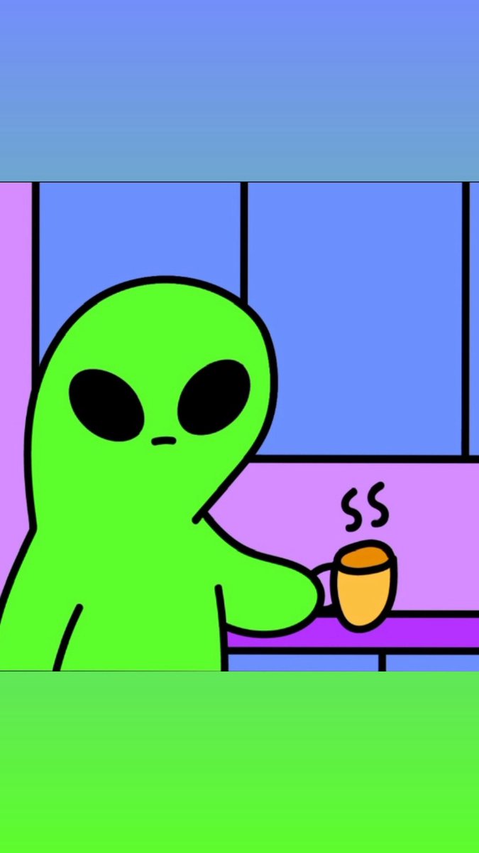 coolcoffeedan's tweet image. how $spesh be hittin on Sunday mornings