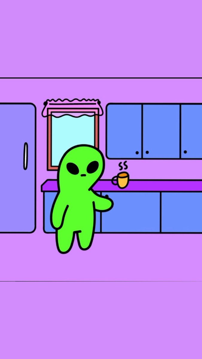 coolcoffeedan's tweet image. how $spesh be hittin on Sunday mornings