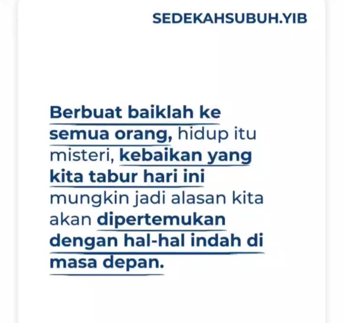 today_messagee's tweet photo. This….!! https://t.co/vHJ4NMStrb
