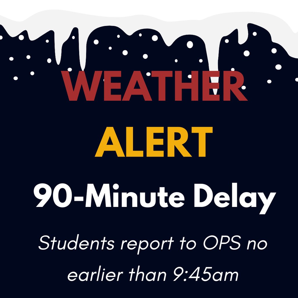 OradellPublicSchool tweet media