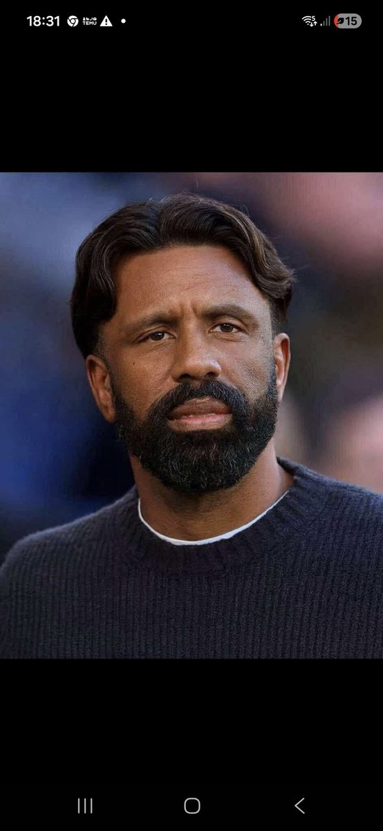 william croall (@williamcftp) on Twitter photo 