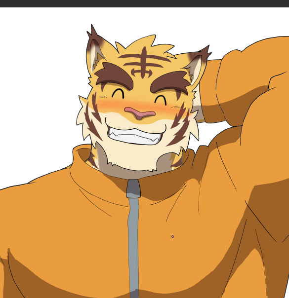 o b a k e ページ お化け👻 (@Obake_16) / Posts / X