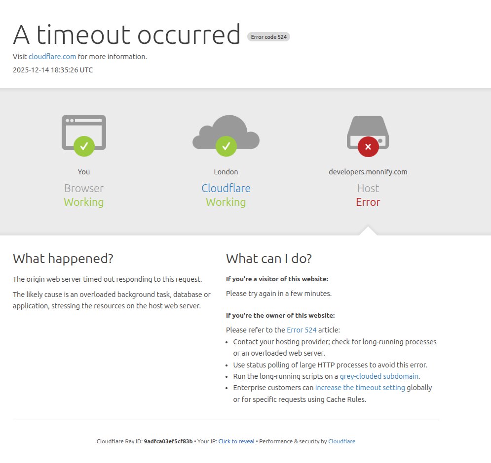 emeka 🇳🇬 tweet media