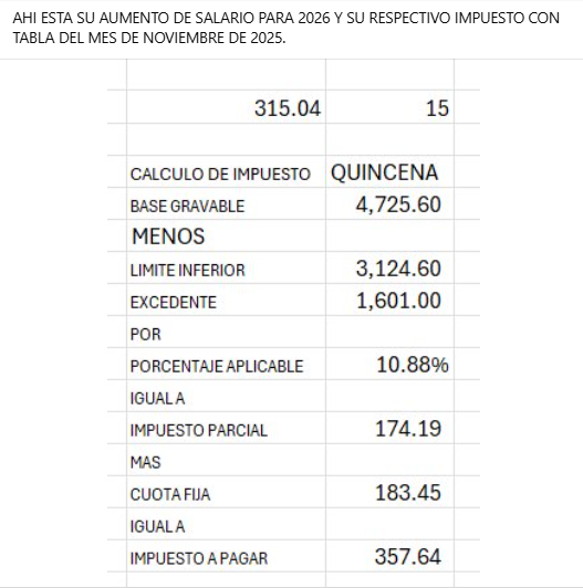 JemaRoto2 (@jroto215740) on Twitter photo 