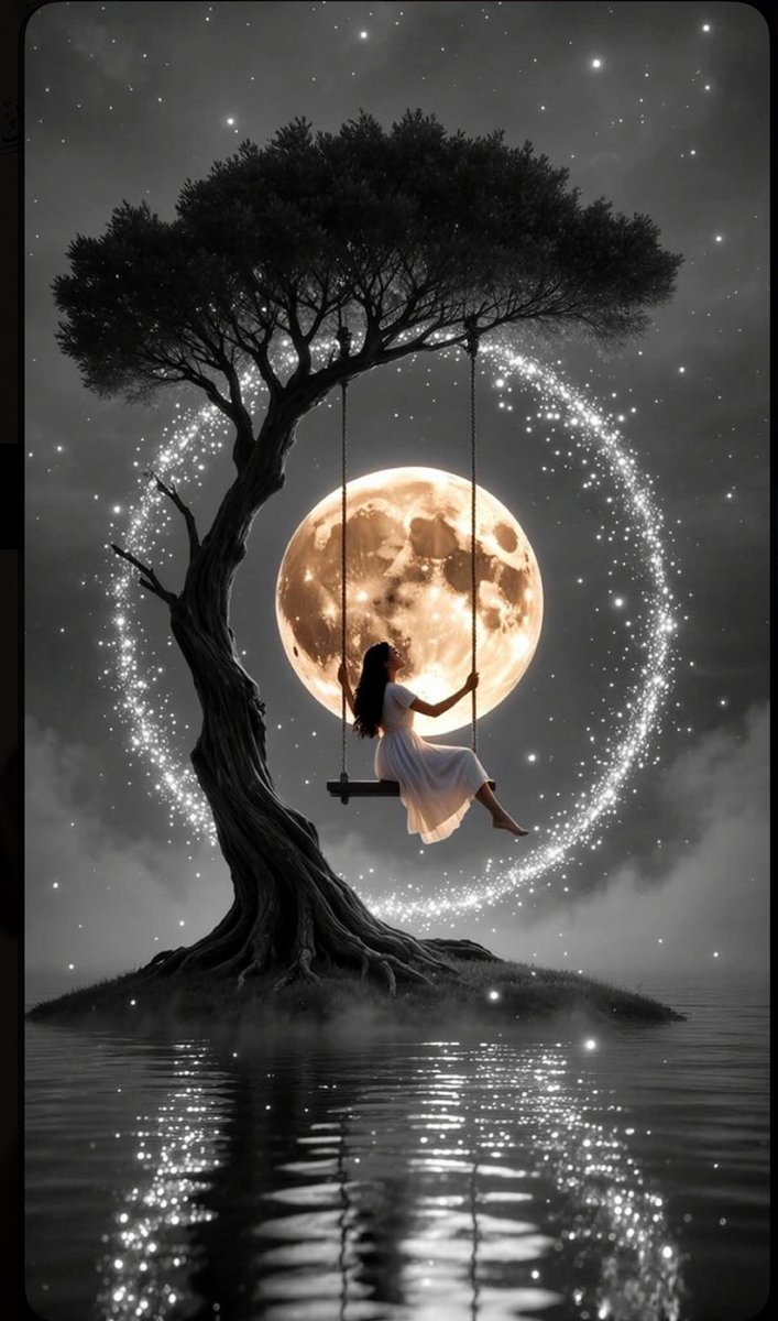 💚🇸🇦🪐(مــلاك_الروح 🩷/ tweet media