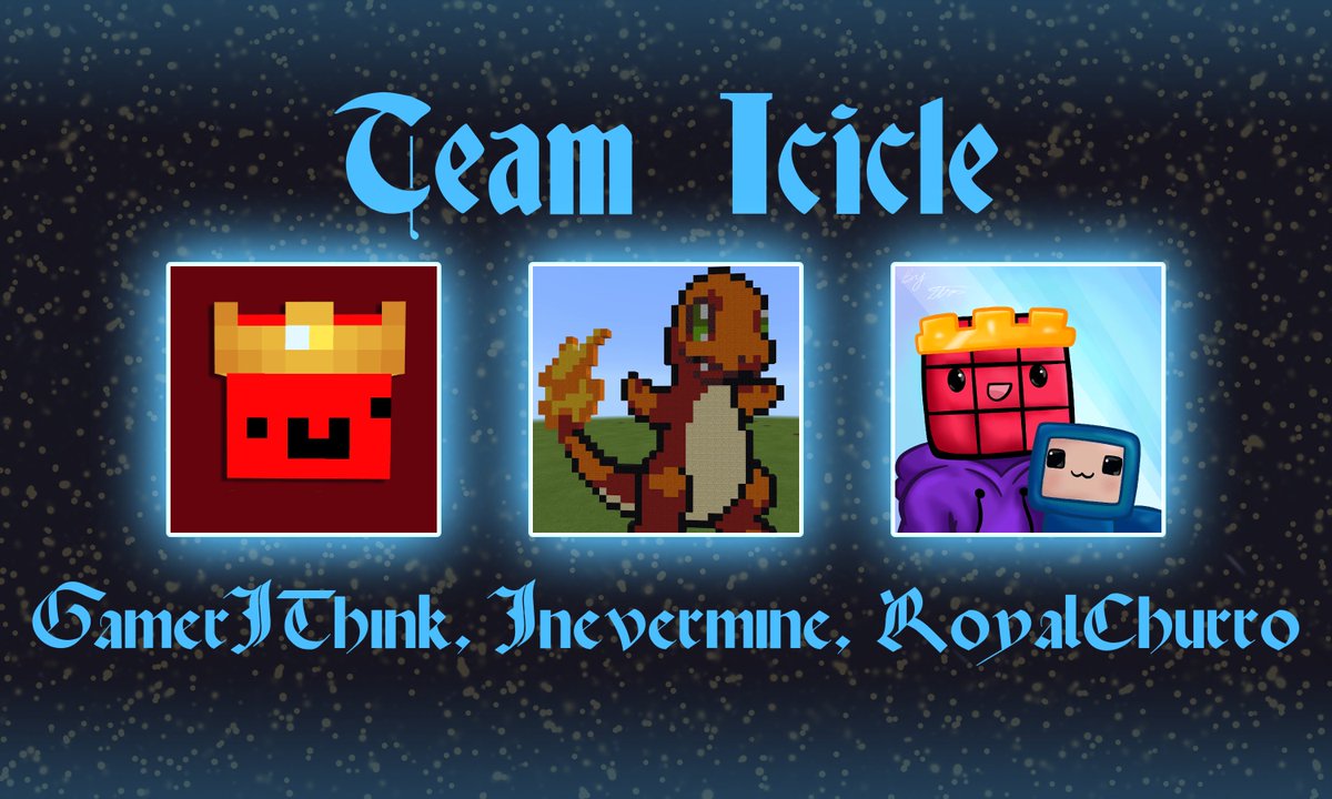 We Make Cool Things tweet media