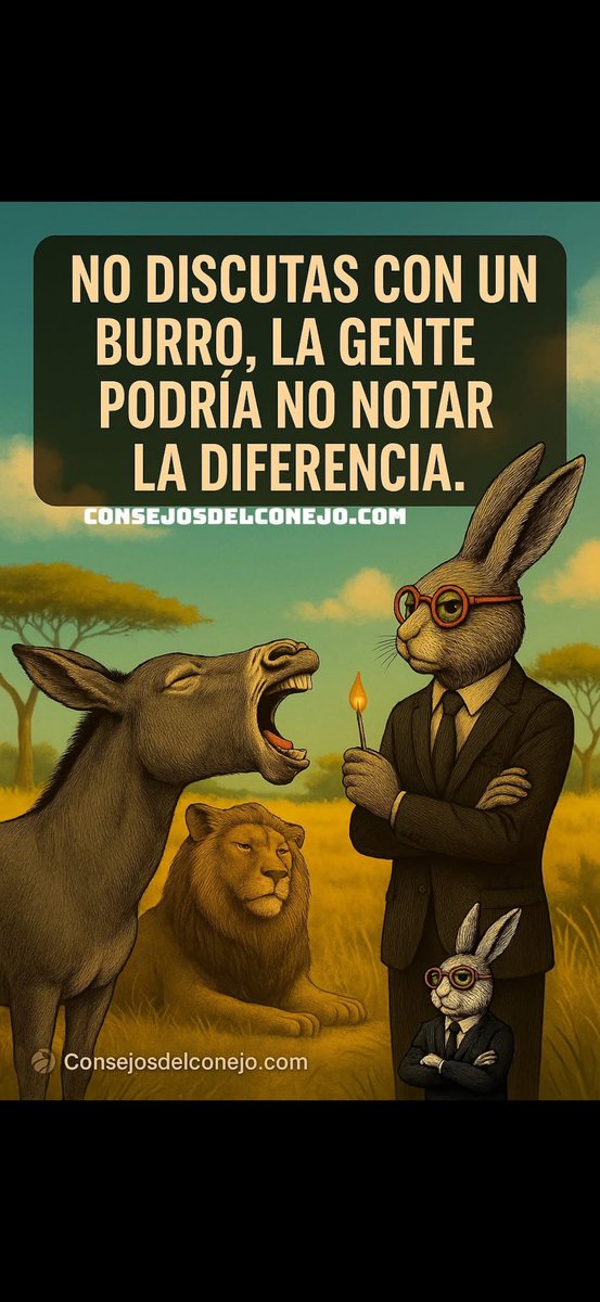 👇👇👇👇👇👇👇👇👇👇👇👇👇👇👇👇👇👇👇👇👇👇👇👇👇👇👇👇😡