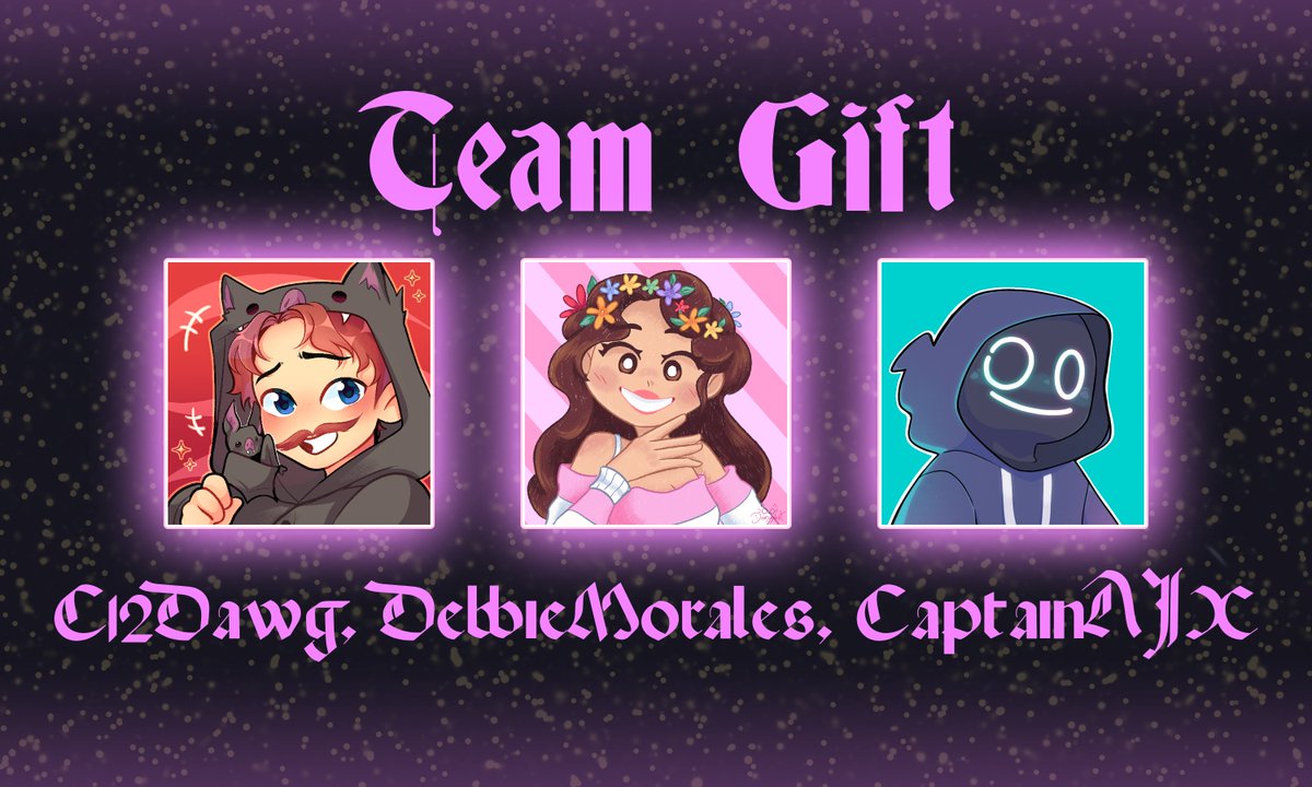 We Make Cool Things tweet media