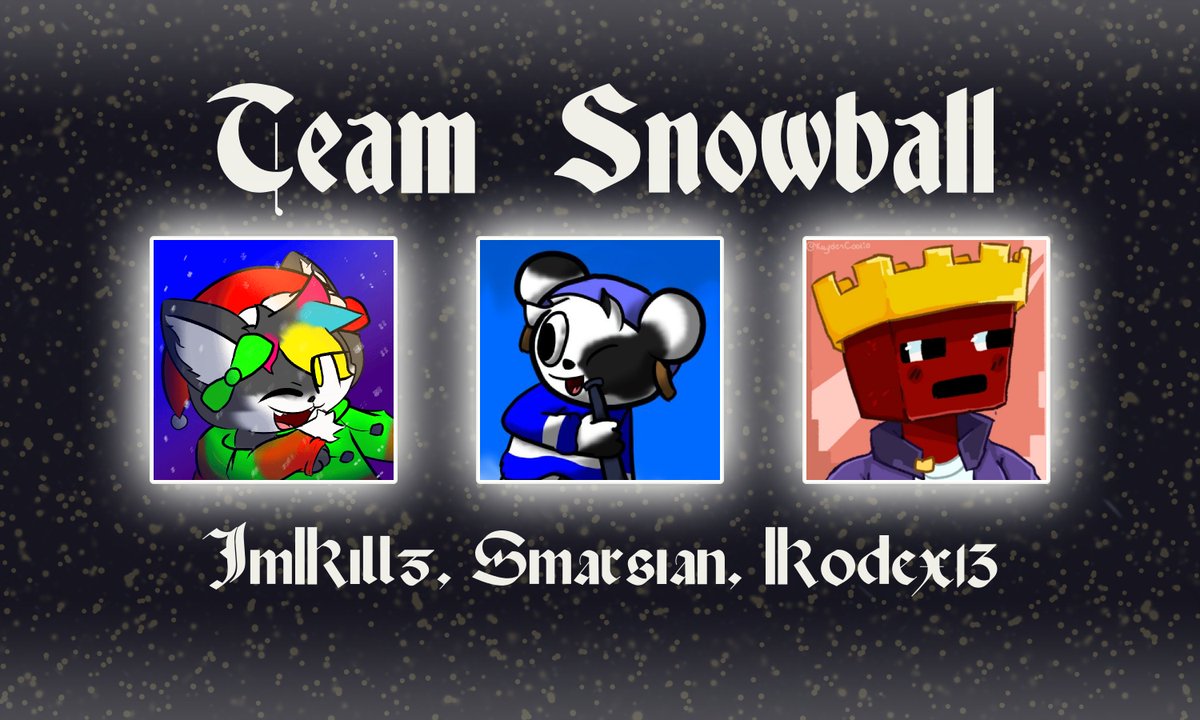 We Make Cool Things tweet media