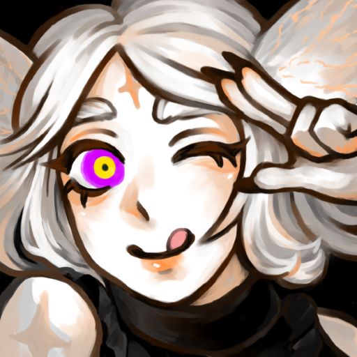 IkimeVT🦋💜 DEBIUT W 2026 tweet media