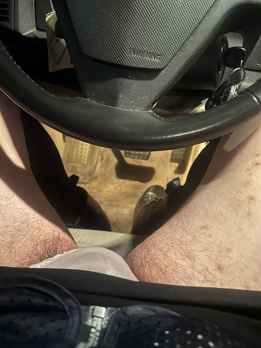 林書緯 tweet media