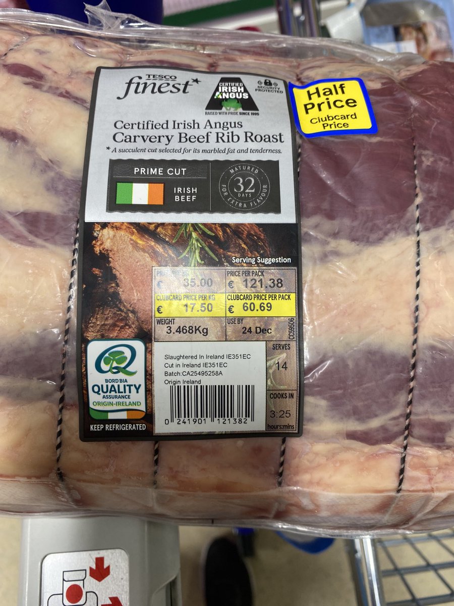 Seamus Dunne tweet media