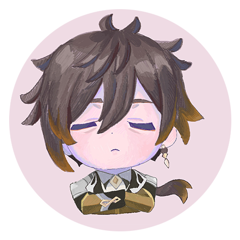 Geri | COMM OPEN tweet media