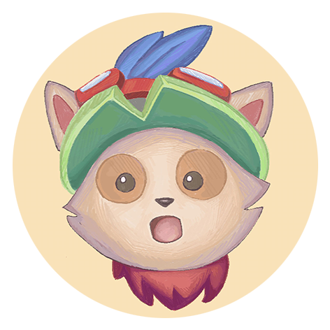 Geri | COMM OPEN tweet media