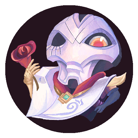 Geri | COMM OPEN tweet media