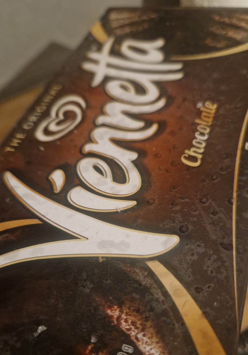 Rikkauden merkki 

#rahaa_on