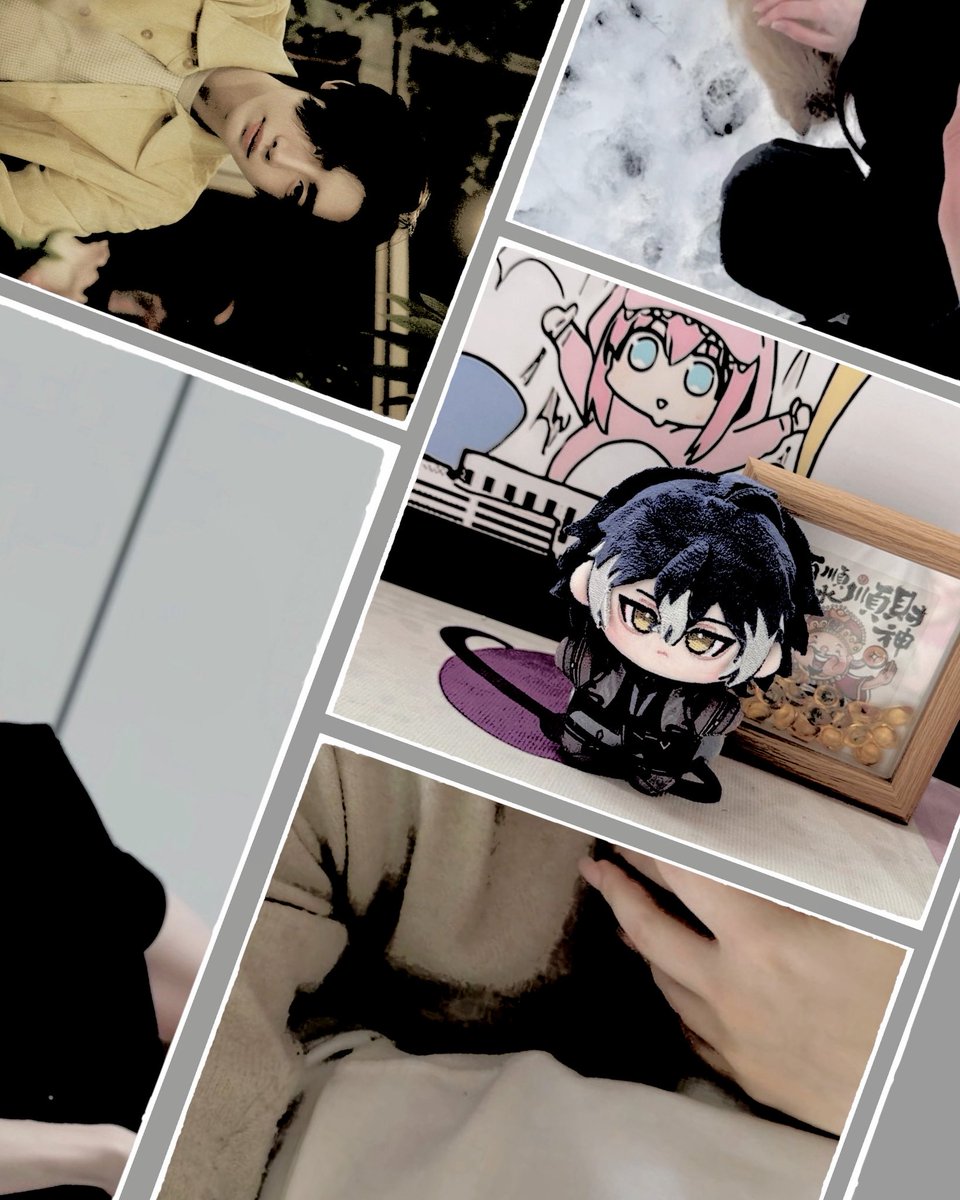 syncoupe's tweet image. ⠀⠀ ⠀⠀
⠀⠀ ⠀⠀
⠀⠀ ⠀𝓣hirteen months and it’s still you, 
⠀⠀ ⠀mahal.  And  it will  always be you.
⠀⠀ ⠀Happy 13th monthsary, mahal ko!
⠀⠀ ⠀I love you most ardently, my Iko. 💛
⠀⠀ ⠀⠀
⠀⠀ ⠀⠀