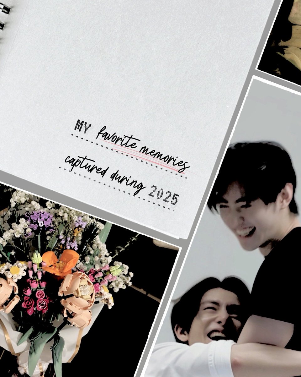 syncoupe's tweet image. ⠀⠀ ⠀⠀
⠀⠀ ⠀⠀
⠀⠀ ⠀𝓣hirteen months and it’s still you, 
⠀⠀ ⠀mahal.  And  it will  always be you.
⠀⠀ ⠀Happy 13th monthsary, mahal ko!
⠀⠀ ⠀I love you most ardently, my Iko. 💛
⠀⠀ ⠀⠀
⠀⠀ ⠀⠀