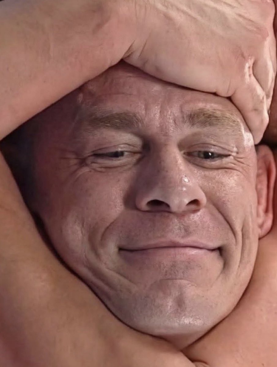 Keep pushing! You’re almost there!