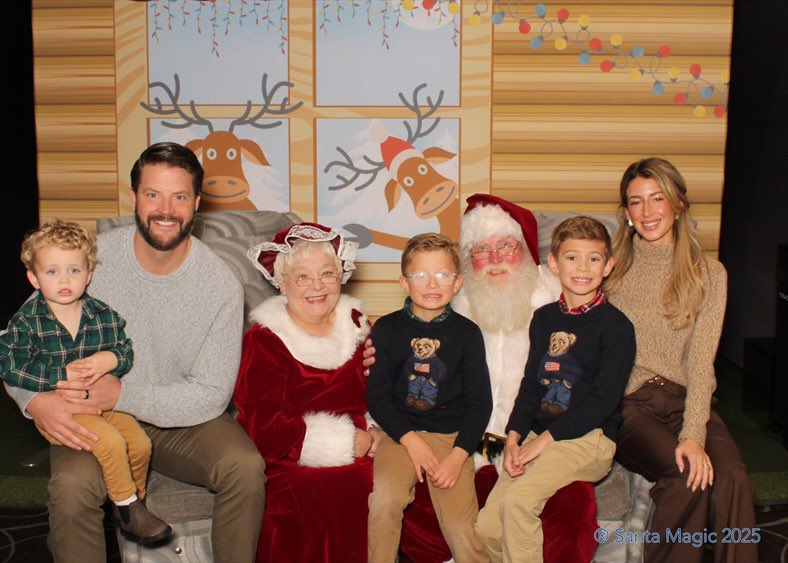 Matt Lien tweet media