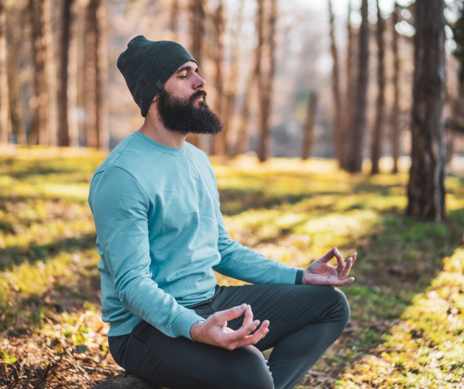 Neale Donald Walsch tweet media