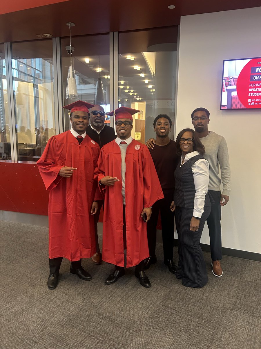 GRATEFUL ❤️ #TGBTG