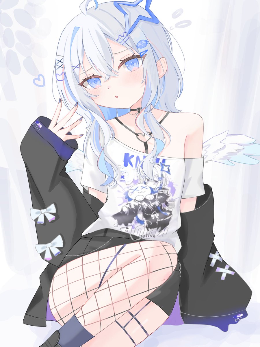 Setuna_7749 tweet media