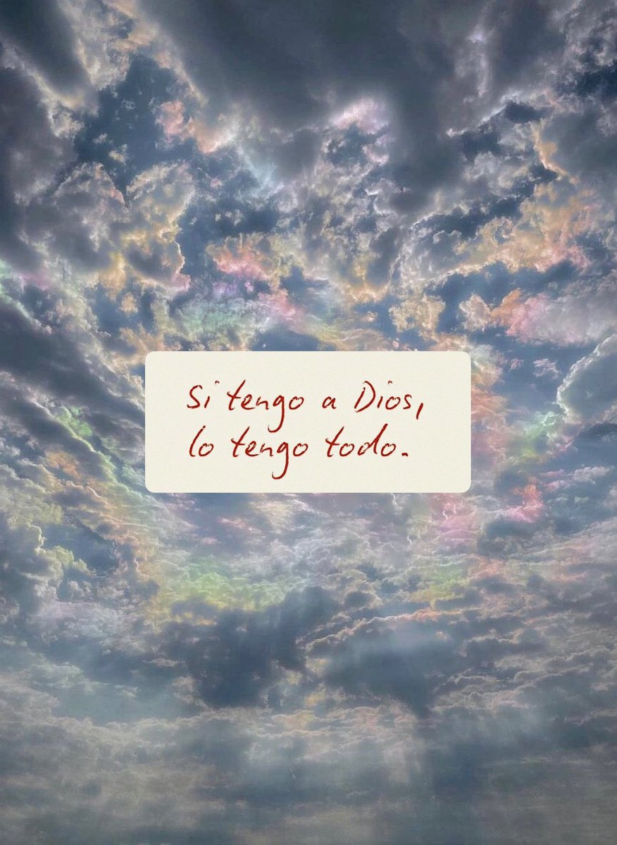 escritosrame's tweet image. 