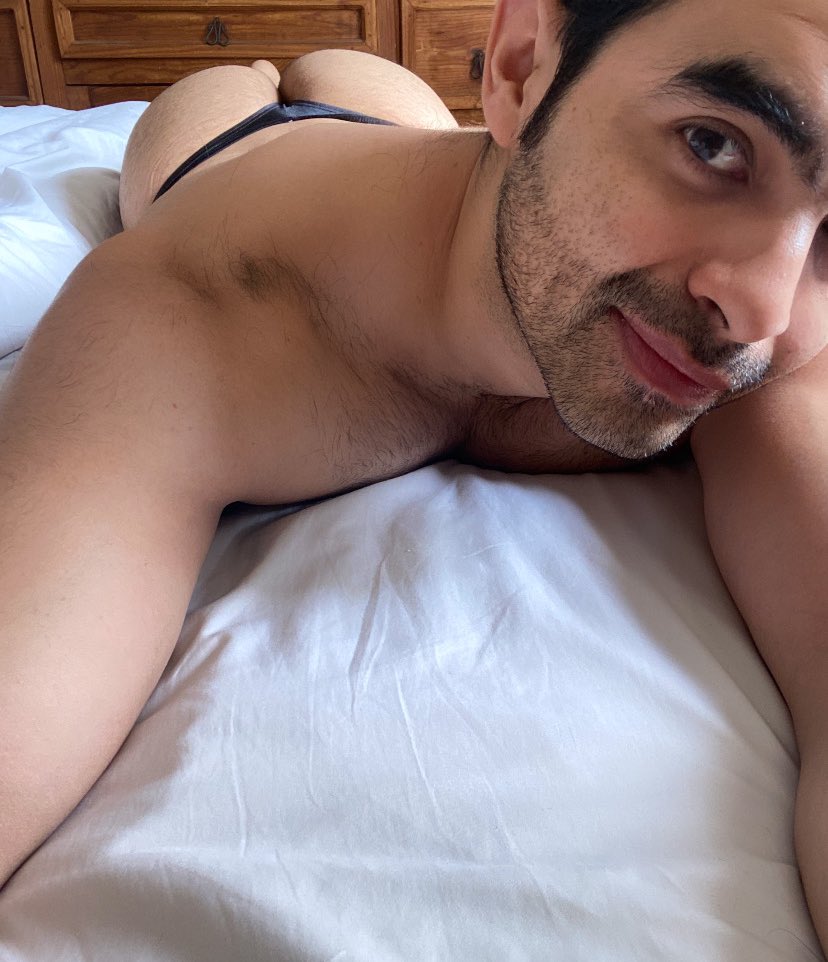 Domingo