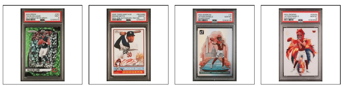 Fan Cave STL tweet media