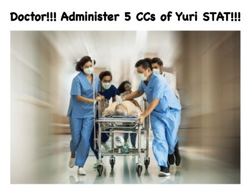 evil apple cat tweet media