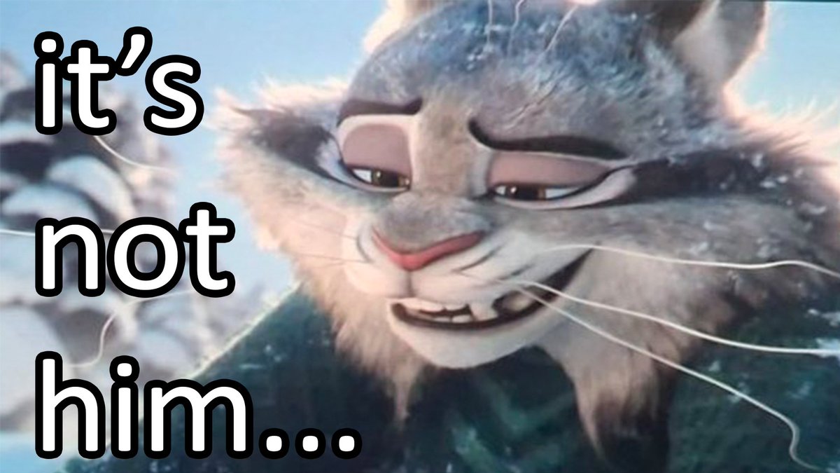 BetaEtaDelota tweet media