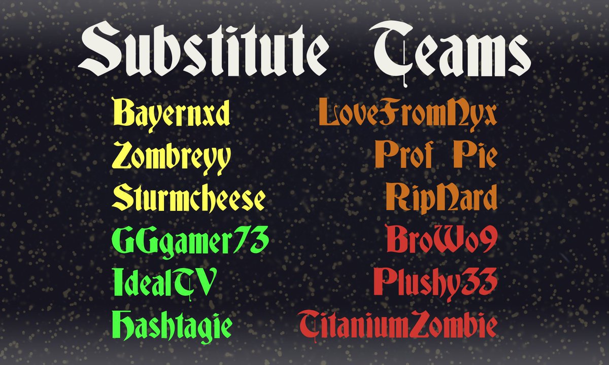 We Make Cool Things tweet media