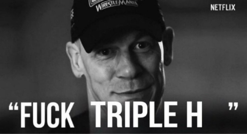 AkanjiSZN_'s tweet image. They did my guy dirty man…