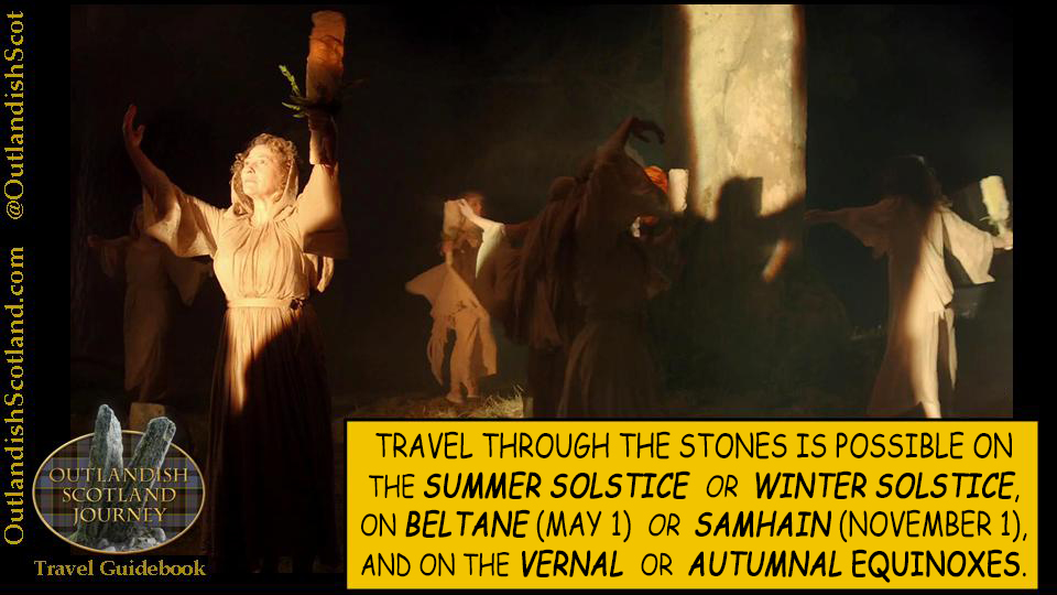 OutlandishScot's tweet photo. Our December 21st 2025#WinterSolstice #Outlander PSA #3: @tracey_twilki #MrsGraham https://t.co/kmbyVDU6dr https://t.co/FsZVx4CZIu