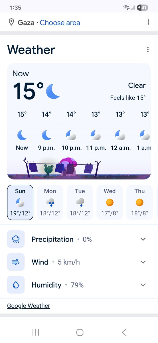 Gord 🇨🇦 tweet media