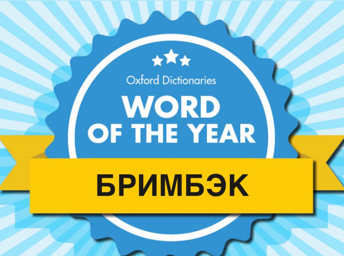 bohren & der club of gore-tex (@superlax) on Twitter photo 