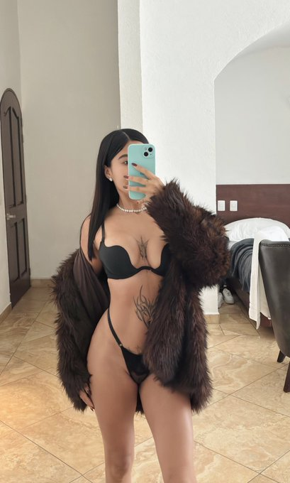 Catador de vaginas profesional en cuernavaca tweet media