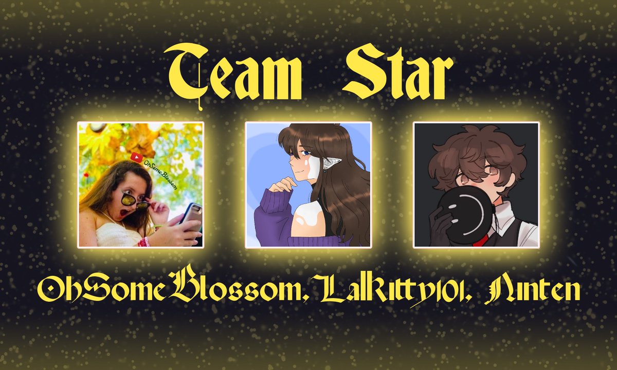 We Make Cool Things tweet media